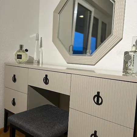 Vila Era Deluxe *
