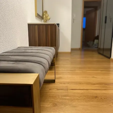 Villa Era Deluxe